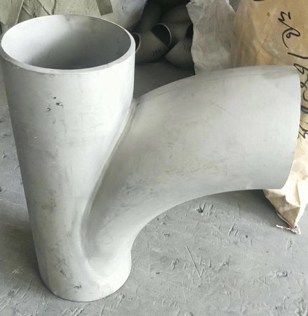 ������ͨ