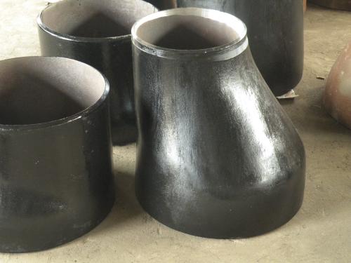 ƫ�Į����ܣ���С�^��